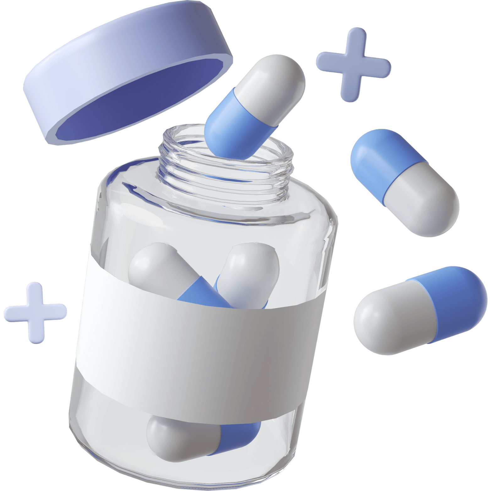 imagen pastillas