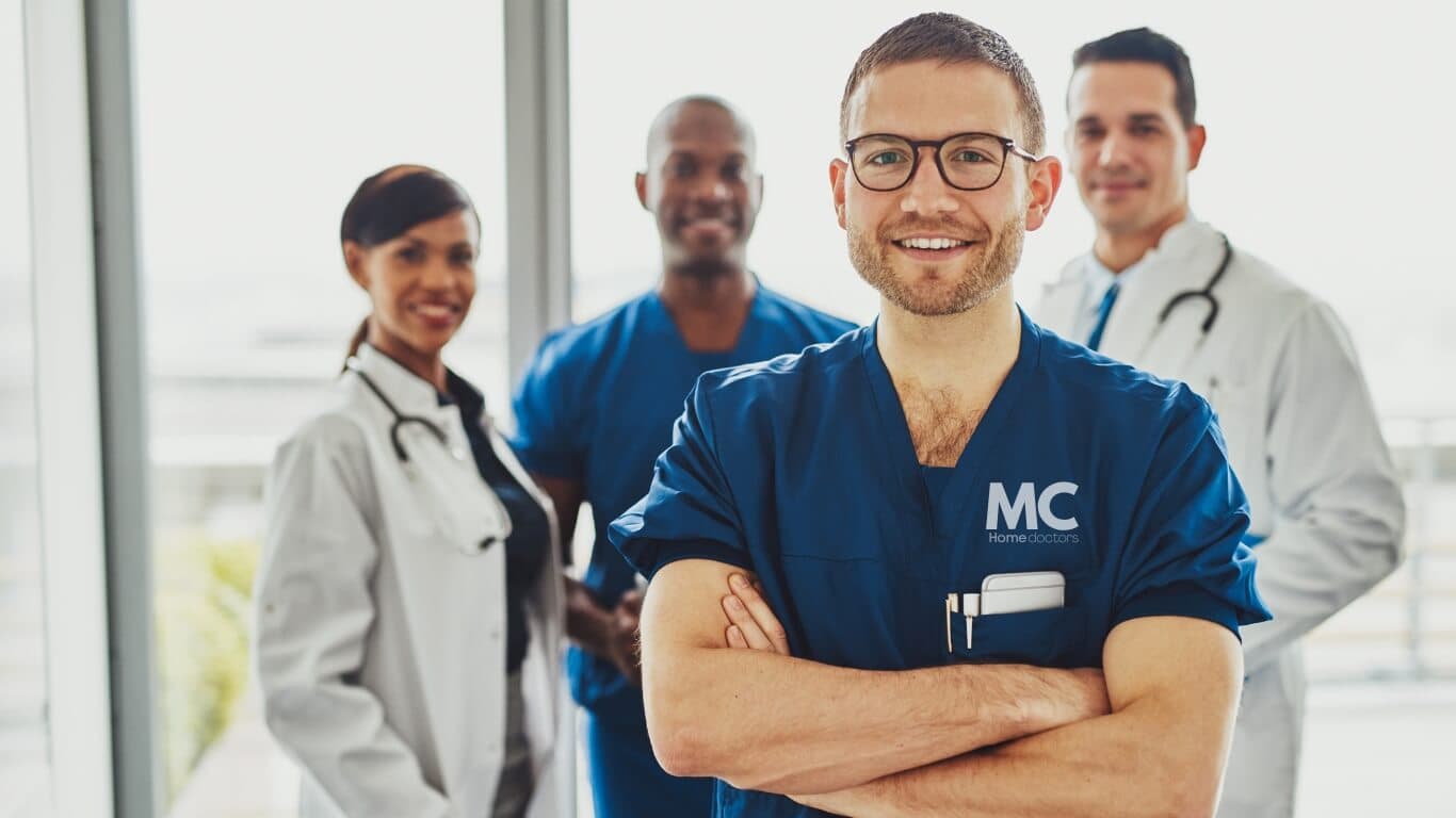 hero imagen doctores